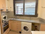 Piso en venta en Rubí, de 31 m² 1 habitación por 145.000