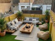 Piso en venta en calle Del Pintor Murillo, Rubí, de 54...