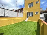 Piso en venta en Rubí, de 54 m² 2 habitaciones por 295.000