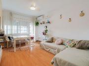 Piso en venta en Rubí, de 58 m² 3 habitaciones por 152.000