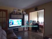 Piso en venta en Rubí, de 60 m² 3 habitaciones por 190.000