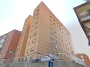 Piso en venta en Rubí, de 60 m² 3 habitaciones por 107.300