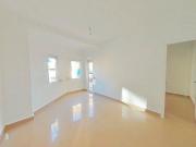 Piso en venta en Rubí, de 64 m² 3 habitaciones por 169.000