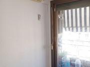 Piso en venta en Rubí, de 64 m² 3 habitaciones por 169.000