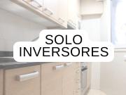 Piso en venta en Rubí, de 65 m² 3 habitaciones por 125.000