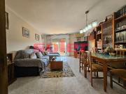 Piso en venta en Rubí, de 65 m² 3 habitaciones por 240.000