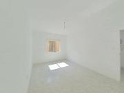 Piso en venta en Rubí, de 69 m² 3 habitaciones por 129.500