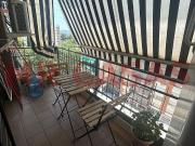 Piso en venta en Rubí, de 76 m² 3 habitaciones por 169.000