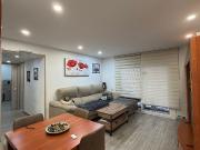 Piso en venta en Rubí, de 77 m² 3 habitaciones por 260.000