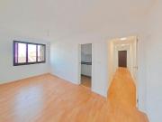 Piso en venta en Rubí, de 81 m² 3 habitaciones por 163.000