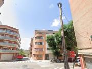 Piso en venta en Rubí, de 98 m² 3 habitaciones por 169.000