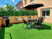 Piso en venta en Rubí, de 99 m² 3 habitaciones por 237.000