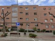 Piso en venta en Rubí, Grup vint i cinc de setembre