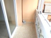 Piso en venta en Rubí, La Serreta. de 75 m², muy amplio...