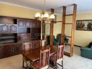 Piso en venta en Rubí, La Serreta. Magnífico piso con...