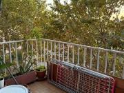 Piso en venta en Rubí, La Serreta. Piso en el barrio de...