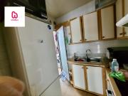 Piso en venta en Rubí, La Serreta. Piso en Rubí 4ª...