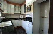Piso en venta en Rubí, La Serreta. Piso en Venta en...