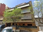 Piso en venta en Rubí, La Serreta. Pisos.