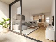 Piso en venta en Rubí, La Serreta. Pisos.