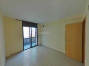 Piso en venta en Rubí, La Serreta. Pisos.