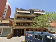 Piso en venta en Rubí, La Serreta. Se vende piso...