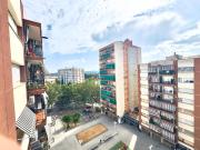 Piso en venta en Rubí, Les Torres. MAGNIFICO PISO DE...