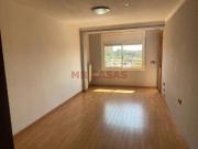 Piso en venta en Rubí, Les Torres. PISO CON VISTAS. Pisos.
