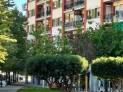 Piso en venta en Rubí, Les Torres. Piso en venta en Las...