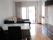 Piso en venta en Rubí, Mercat. MAGNIFICO PISO EN PLENO...