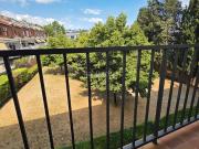 Piso en venta en Rubí, Mercat. Piso Acogedor en Venta...