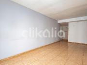 Piso en venta en Rubí, Mercat. Pisos.
