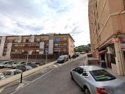 Piso en venta en Rubí, Mercat. Pisos.