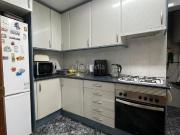 Piso en venta en Rubí, Mercat. ZONA MERCAT. Pisos.