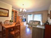 Piso en venta en Rubí, Progrés