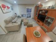 Piso en venta en Rubí, Progrés. Bonito piso reformado en...