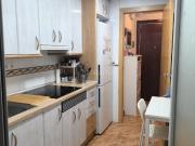 Piso en venta en Rubí, Progrés. ¡Descubre tu nuevo hogar...