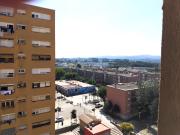 Piso en venta en Rubí, Progrés. Oportunidad por precio....