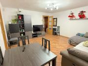 Piso en venta en Rubí, Progrés. PISO 3 HAB, ASC, CALEF,...