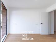 Piso en venta en Rubí, Progrés. PISO CÉNTRICO A ESTRENAR...