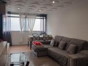 Piso en venta en Rubí, Progrés. Piso en pleno centro de...