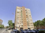 Piso en venta en Rubí, Progrés. PISO EN RUBI. Pisos.