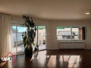 Piso en venta en Rubí, Progrés. Piso en venta en calle...