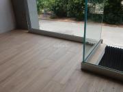 Piso en venta en Rubí, Progrés. Piso en Venta...