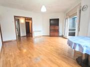 Piso en venta en Rubí, Progrés. Piso exterior de 4...