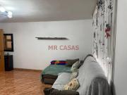 Piso en venta en Rubí, Progrés. PISO IDEAL FAMILIAS. Pisos.