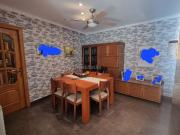 Piso en venta en Rubí, Progrés. PISO REFORMADO E...