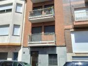 Piso en venta en Rubí, Progrés. Pisos.