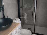 Piso en venta en Rubí, Progrés. reformado. Pisos.