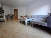 Piso en venta en Rubí, Progrés. SE VENDE PISO CON...